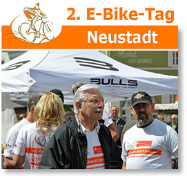 EBT2 Neustadt