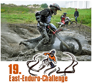 East-Enduro-Challenge