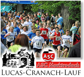 LCL 2012
