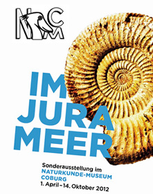 NMC JuraMeer