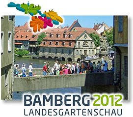 TopTour Bamberg