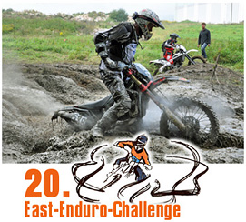 East-Enduro-Challenge 2013