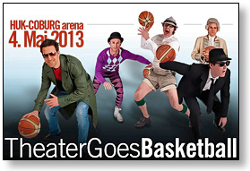 TheaterGoesBasketball