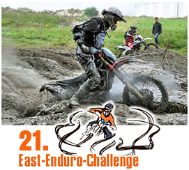 East-Enduro-Challenge 2014