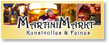 MartiniMarkt