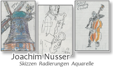 GNW Joachim Nusser