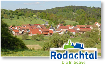 Rodachtal