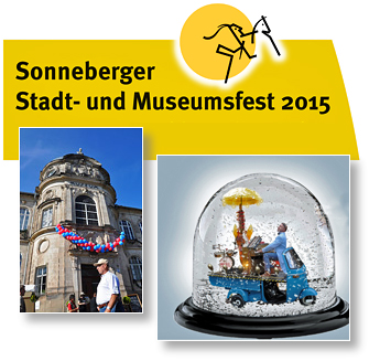 Sonneberger SMF 2015