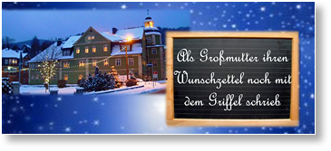SteinacherWeihnachtsmarkt2015