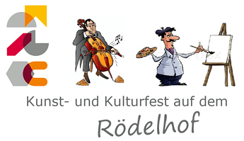 Roedelhof Kulturfest
