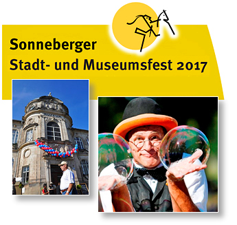 Sonneberger SMF 2017