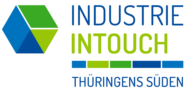 Industrie Intouch