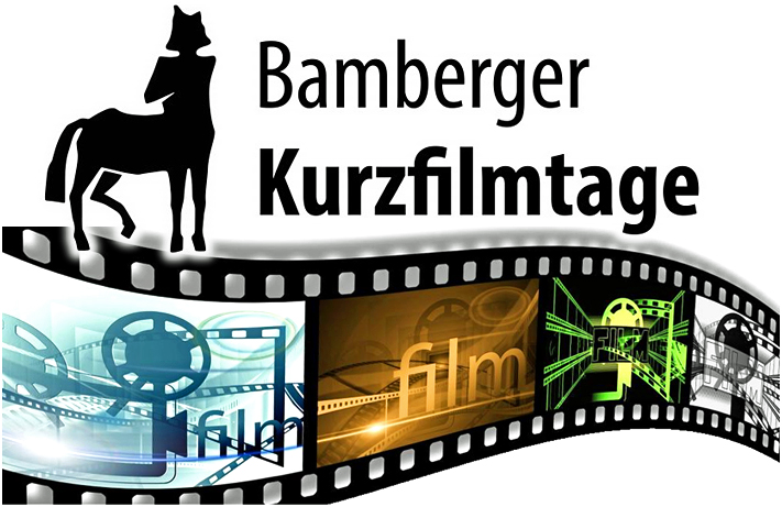 Bamberger Kurzfilmtage