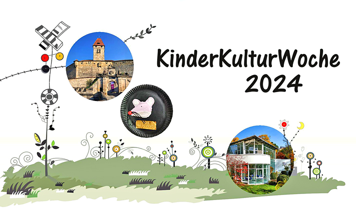 Coburg KinderKulturWoche