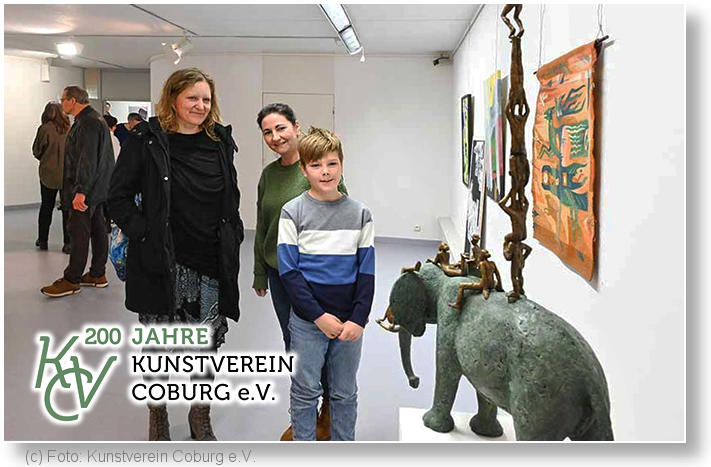 KVC 200 Jahre