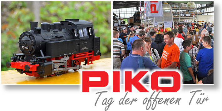 PIKO TofT 2026
