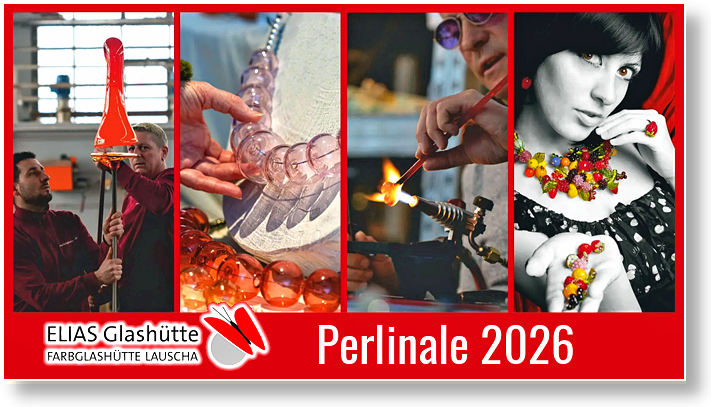 Perlinale 2026