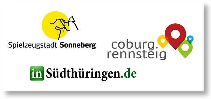 Regionale Informationen