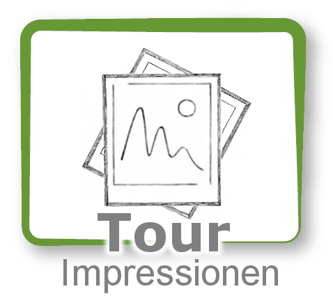 Tour-Impressionen