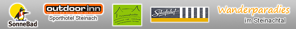 Mietstationen