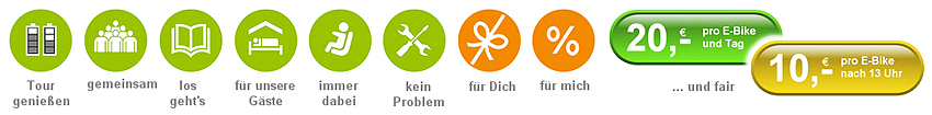 UnsereLeistungen