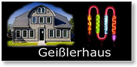 Geisslerhaus