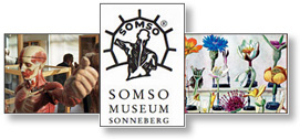 SOMSO Museum